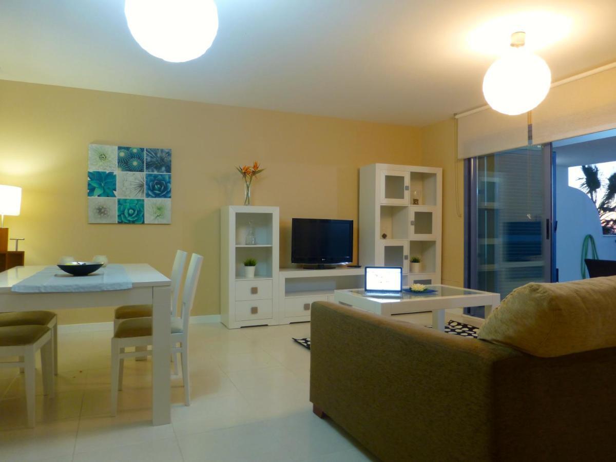 Casa Valdevaqueros Villa Tarifa Room photo
